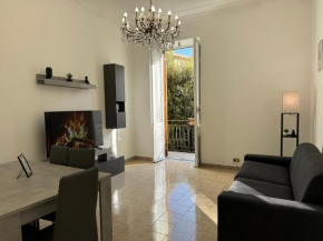 Domus Urbani Rome